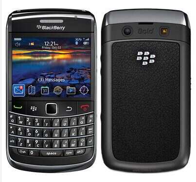 blackberry.JPG