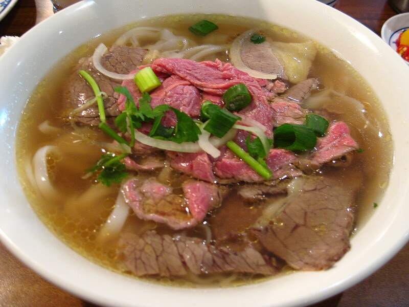 Pho-Beef-Noodles-phuong loan veldhoven.jpg