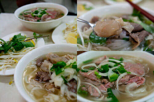 yummy-pho.jpg