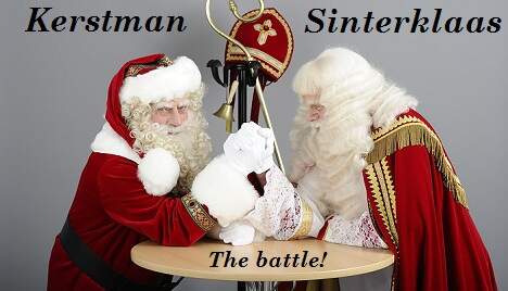 sinterklaas-vs-kerstman-the-battle_lachvandedag-nl.jpg