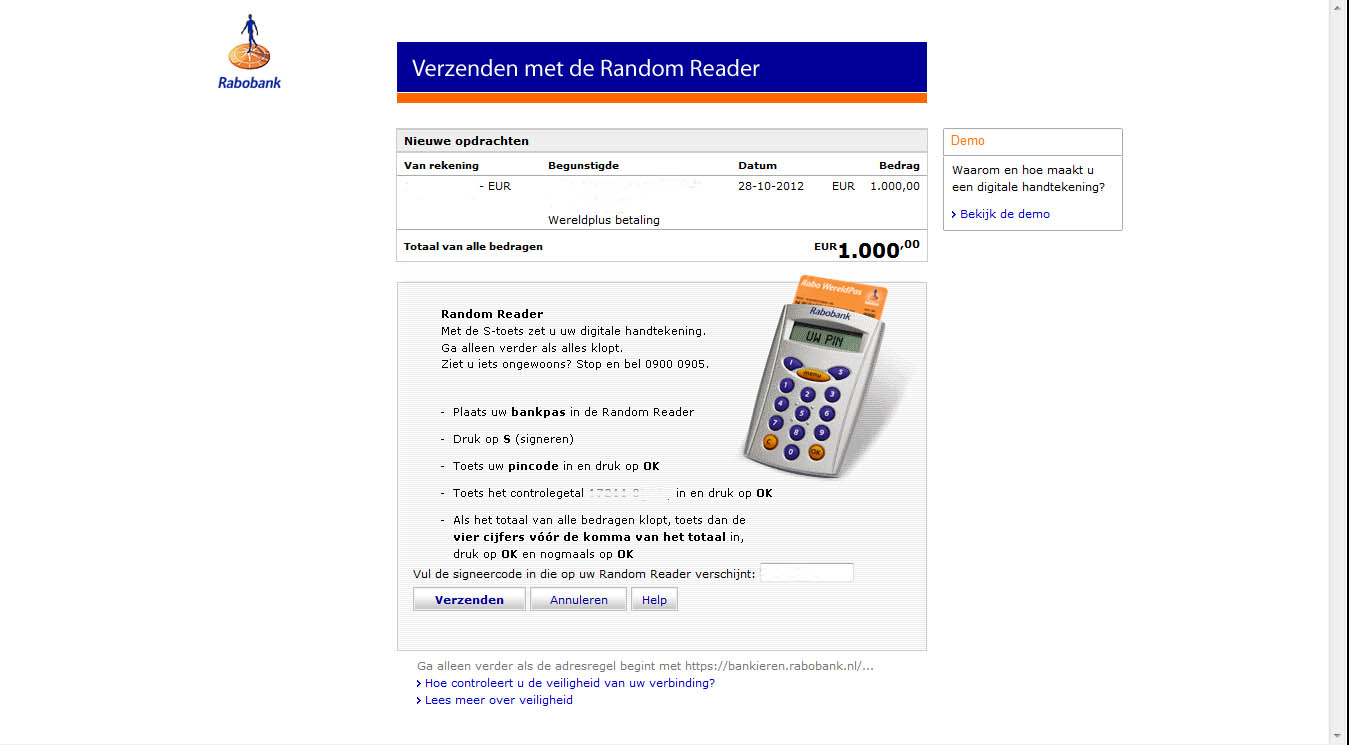 Rabo Internetbankieren - Rabobank.jpg