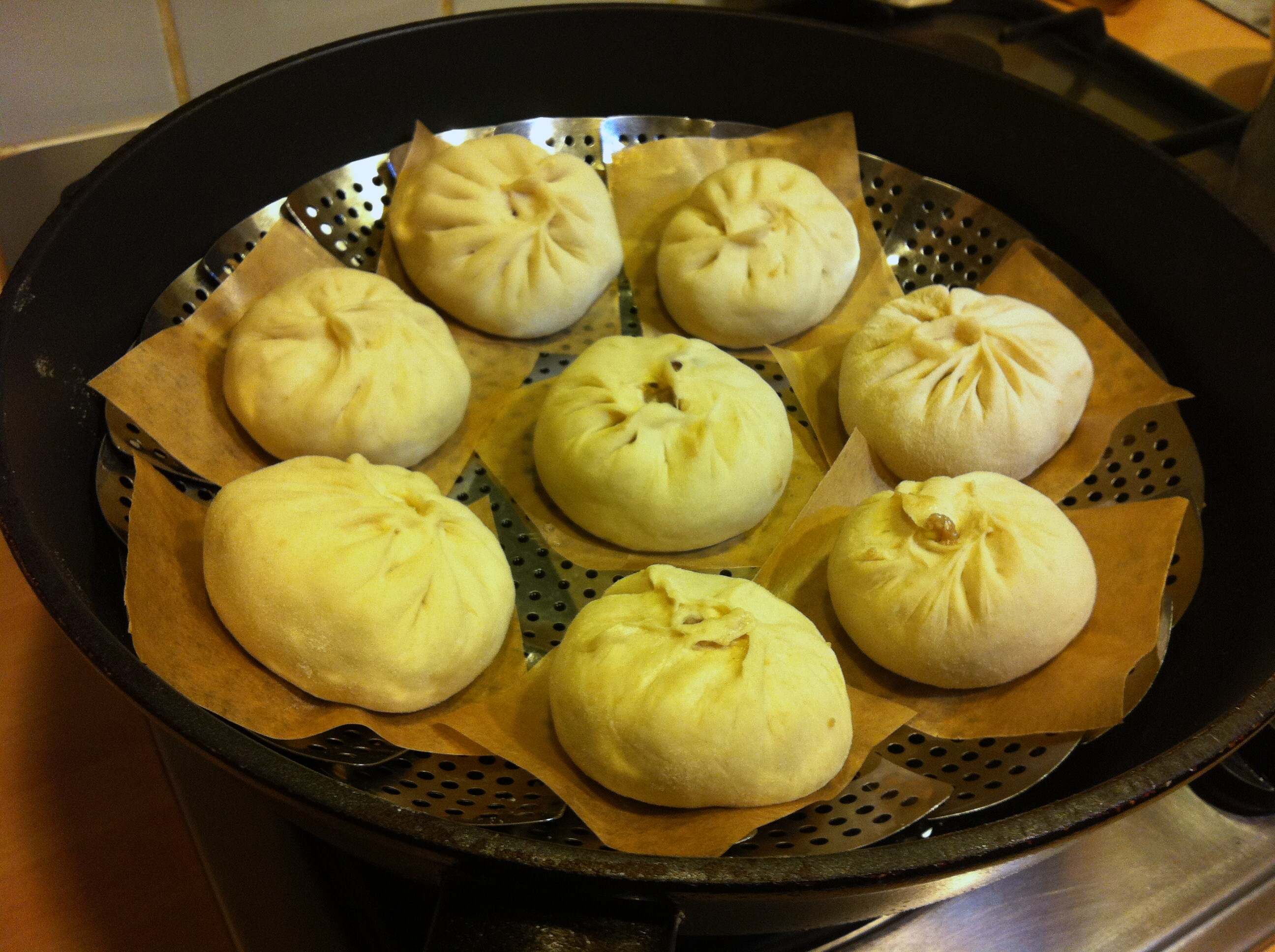 baozi 1.JPG