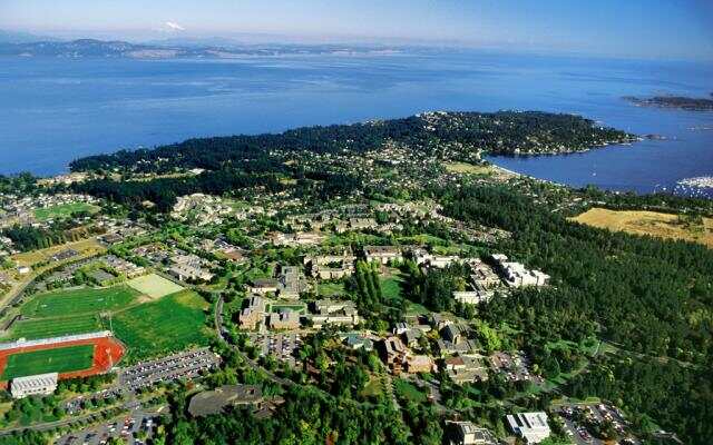 UVic aerial.jpg