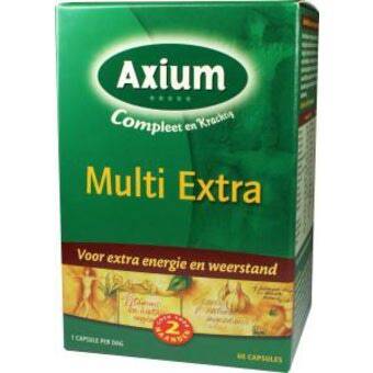 axium-multi-extra.jpg