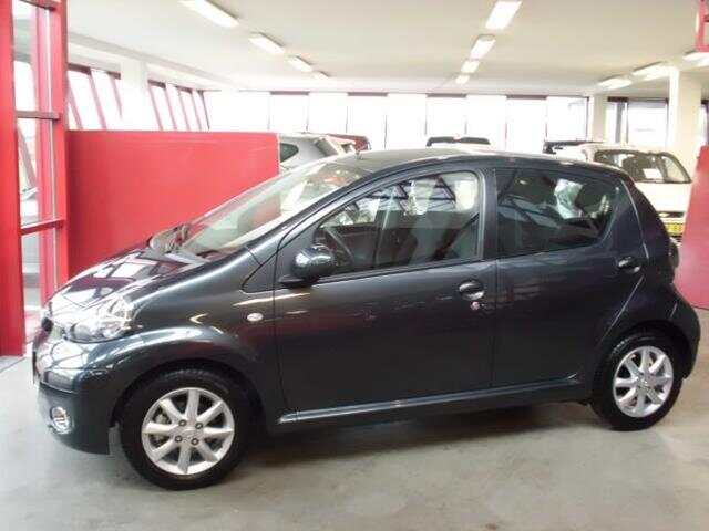 toyota-aygo-hatchback-benzine-grijs-002--45589933-Medium.jpg