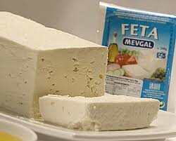 Feta cheese.jpg