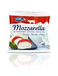 Mozzarella.jpg