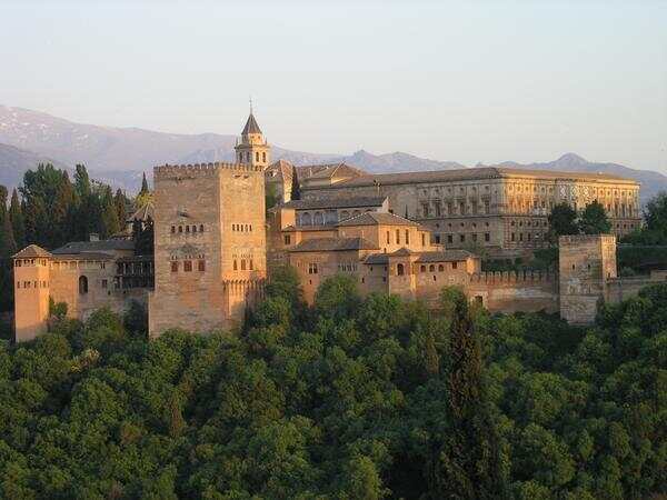 Alhambra-Palace.jpg