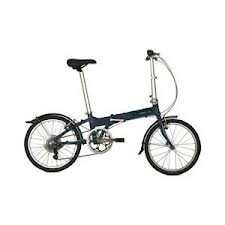 DAHON_BIKE