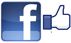 Facebook-Like-logo.png