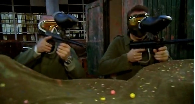paintball.png
