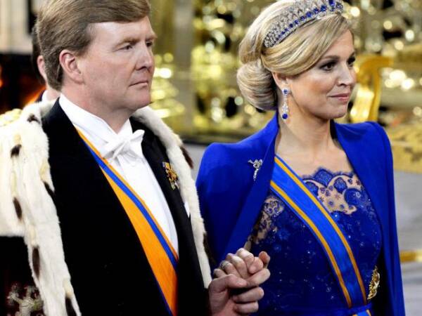 2013.04.30 Willem-Alexander Koning.jpg