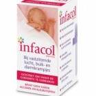 96542-infacol-het-middel-voor-darmkrampjes-bij-babys.jpg