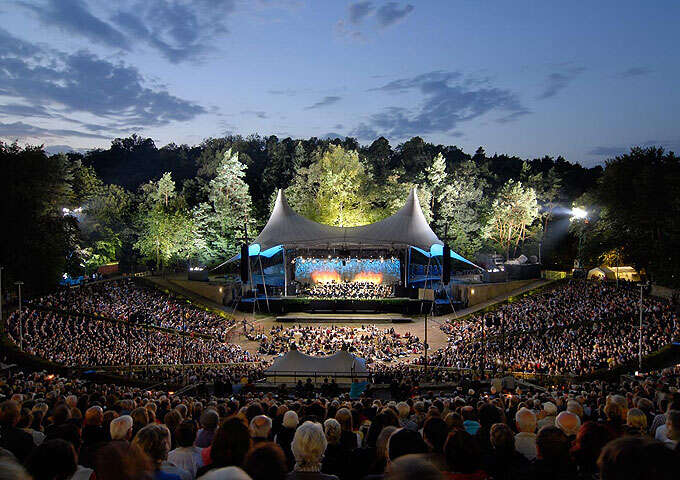 waldbuehne-berlin-2011-11-04.jpg