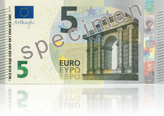 the-new-5_discover_banknotes.png