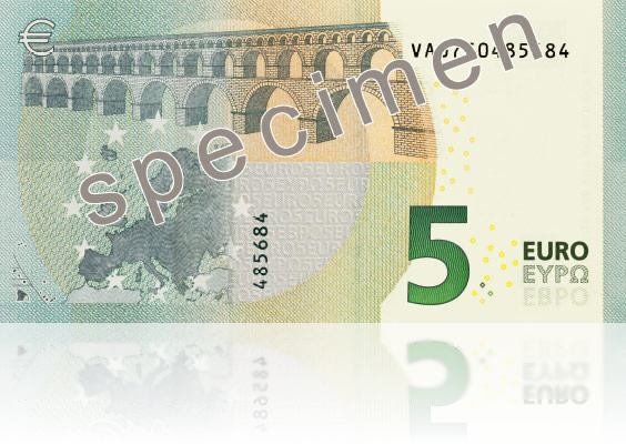 the-new-5_discover_banknotes-1.png