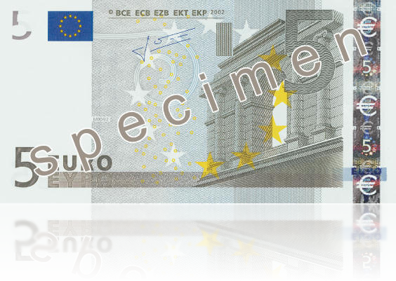 the-first-series-5_discover_banknotes.png