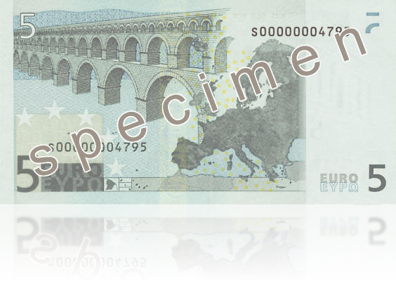 the-first-series-5_discover_banknotes-1.png