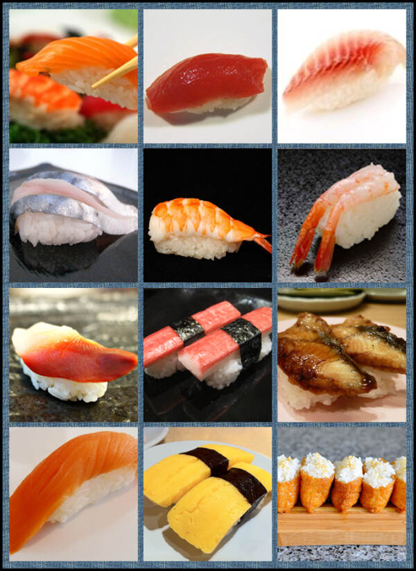 NIGIRI SUSHI.jpg