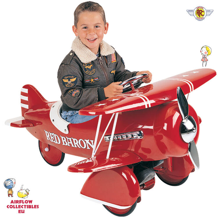re+6001RB-Red-Baron-Plane-with-cartoon.jpg