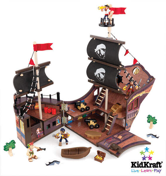 r 63234_Deluxe _Pirate_Ship-2.jpg
