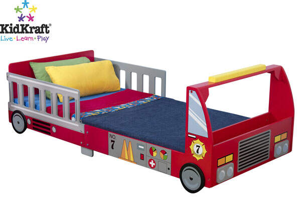 r 76031_Fire Truck Toddler Cot.jpg