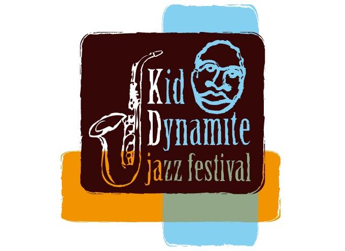 Kid-Dynamite-Jazz-Festival.jpg