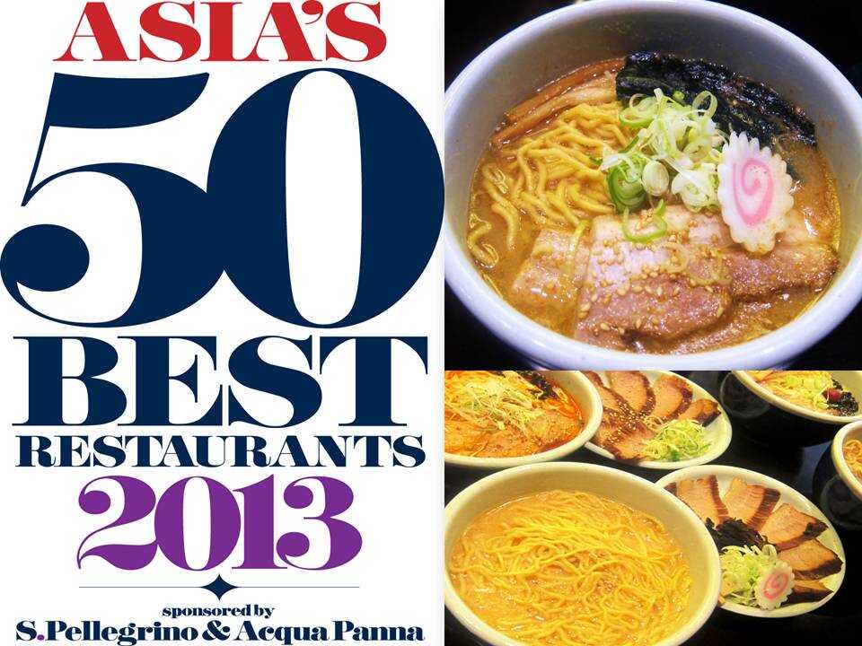 Asia's 50 Best Restaurants.jpg