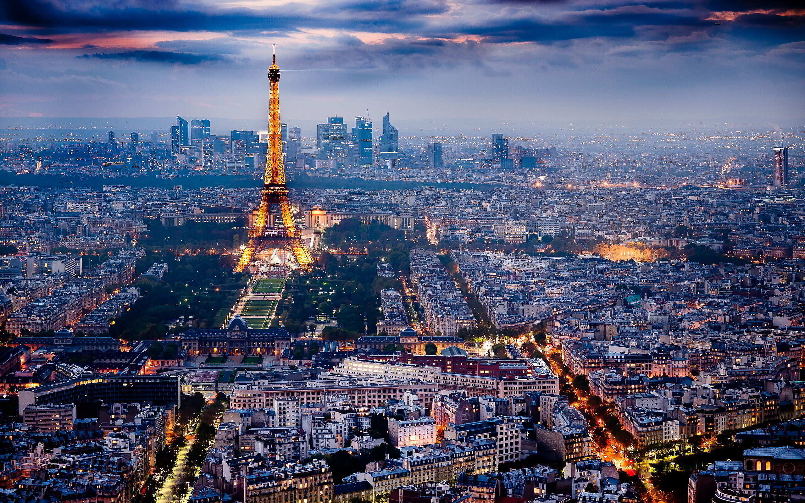 paris-city-lights.jpg
