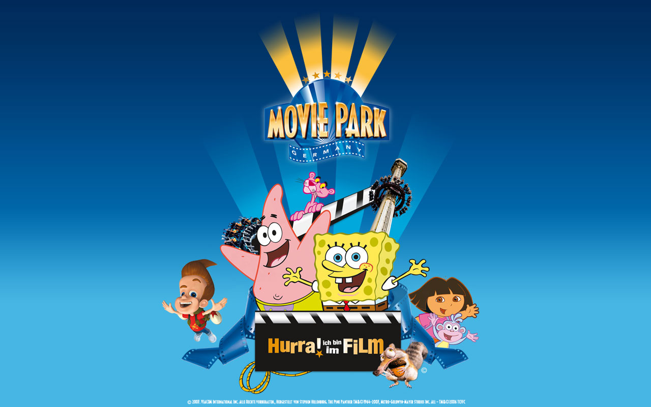 movie-park-logo.png