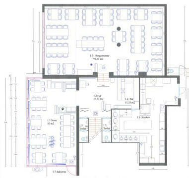 plattegrond restaurant_副本.jpg