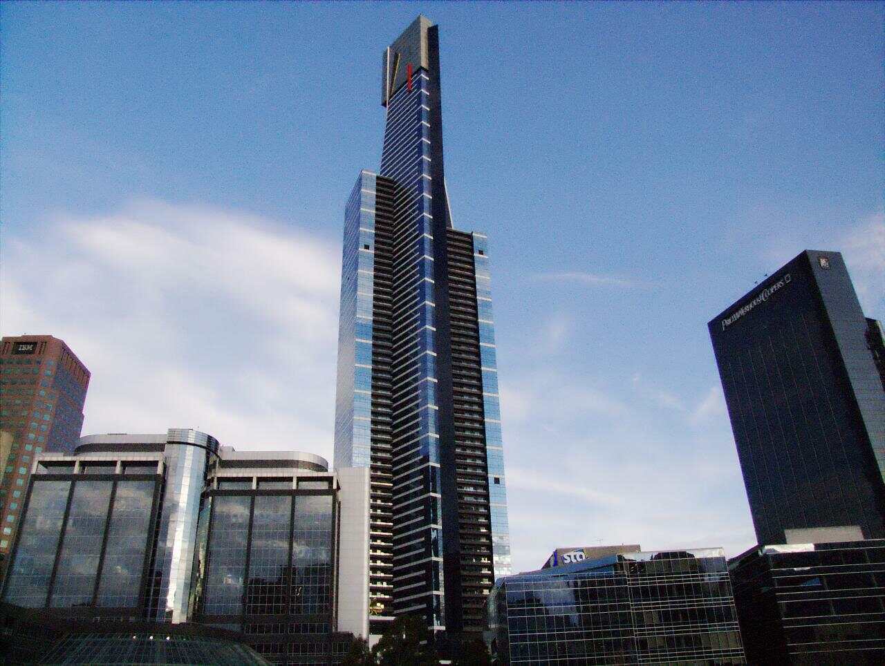 Eureka Tower.jpg