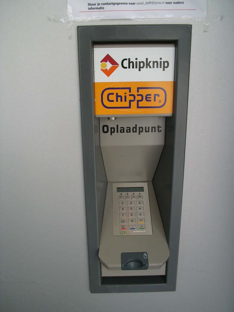 Chipknip.jpg