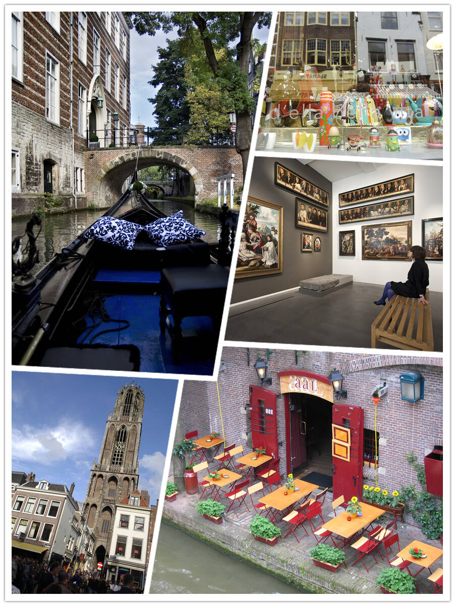 Utrecht 拼图 1.jpg