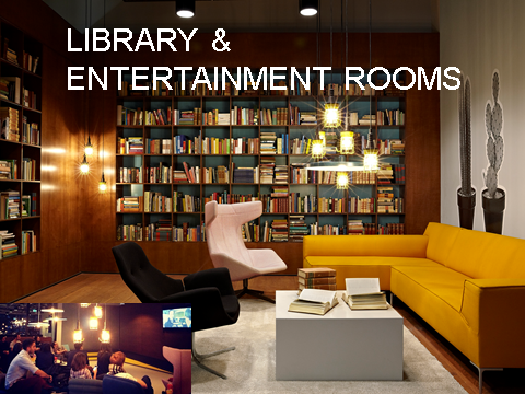 the student hotel - library & entertainment rooms.png