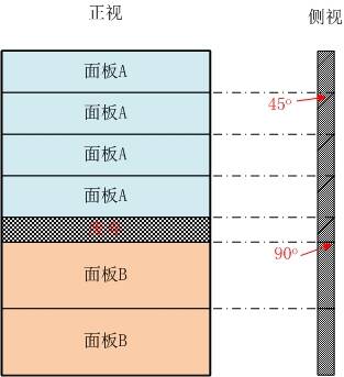 面板.jpg