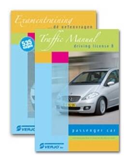 traffic-manual-driving-license-b-passenger-car-and-pre-examtest-535-questions-ve.jpg