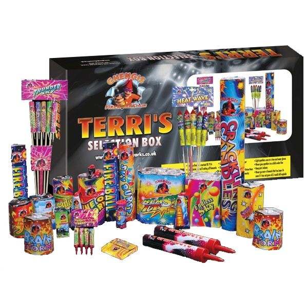terris-firework-selection-box.jpg