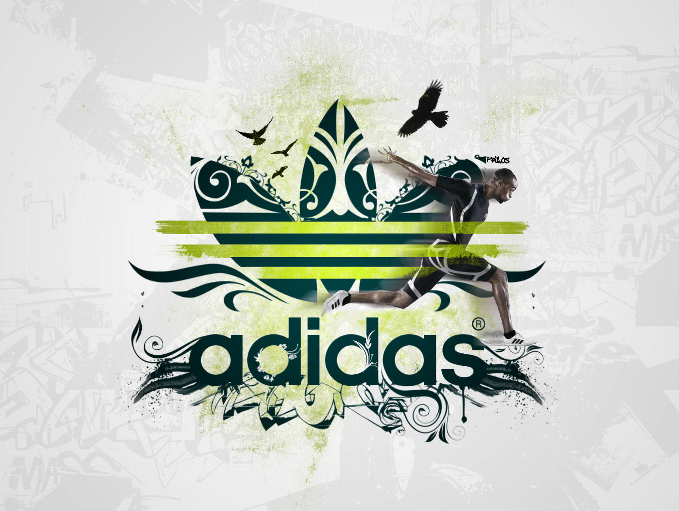 adidas_contest1_by_PhilosDesign.jpg