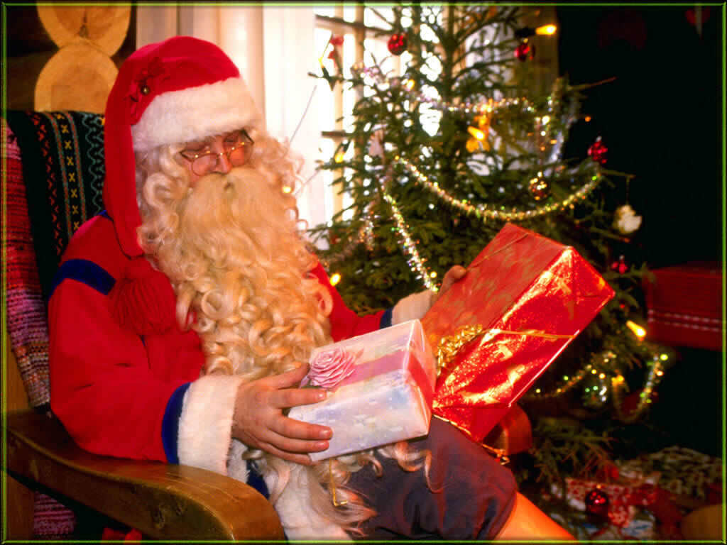 Santa-Claus-christmas-2736341-1024-768.jpg
