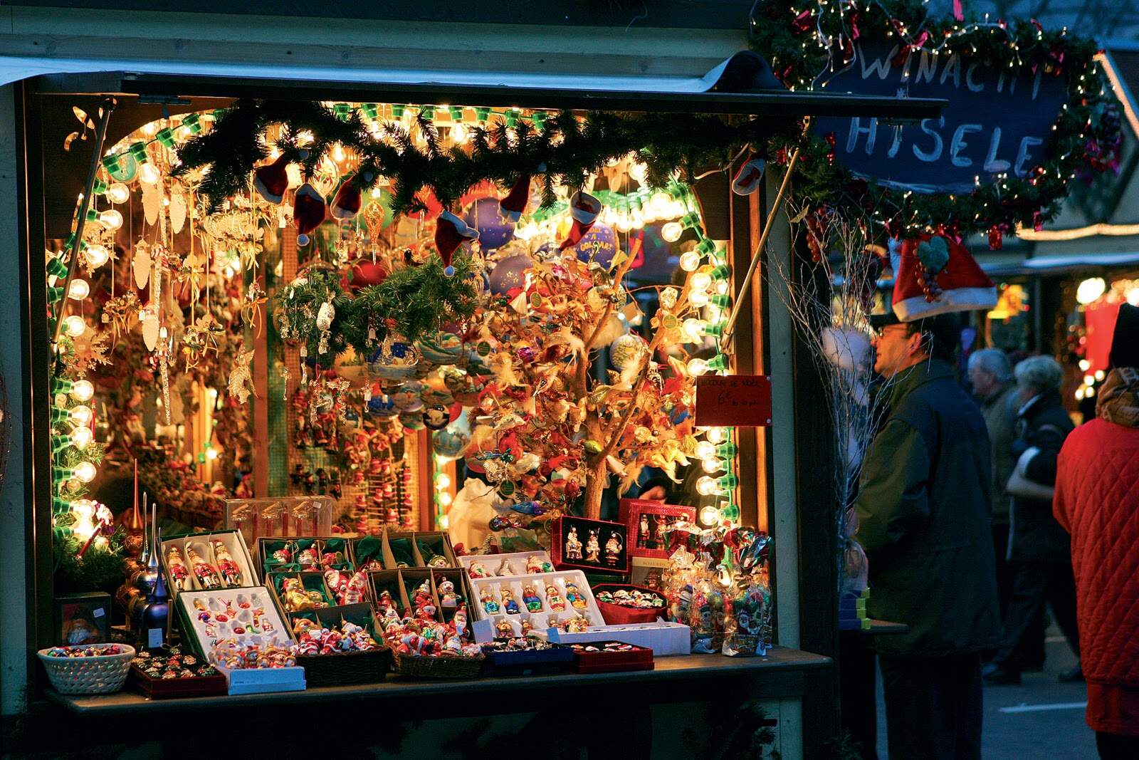 France Alsace Christmas -  Christmas Market in Colmar via copyright PSN-Betsch.jpg