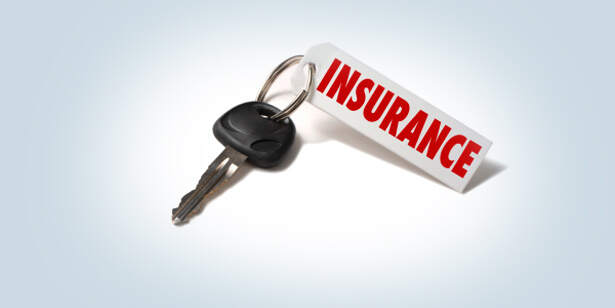 car-insurance1.jpg