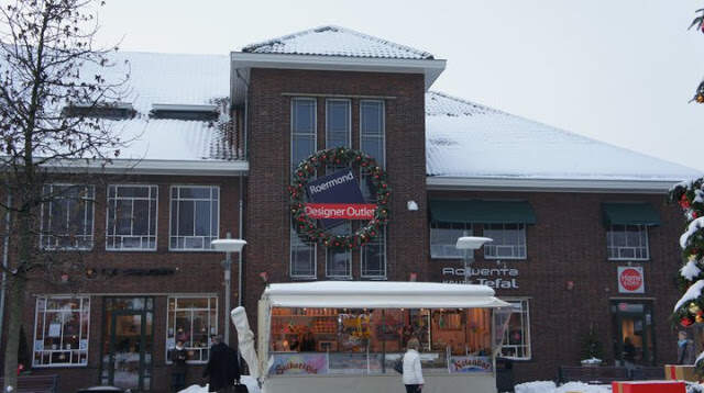 roermond entrance.jpg