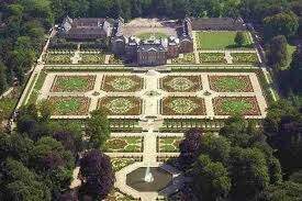 Paleis het loo.jpg