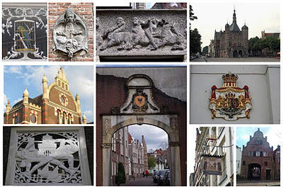 Deventer 03.jpg