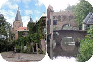 zutphen 1.jpg