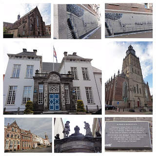 Zutphen 2.jpg