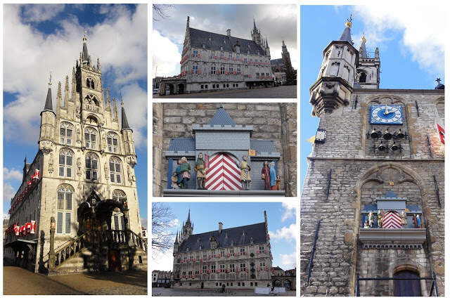 Gouda city hall.jpg