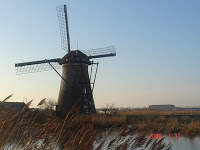 Kinderdijk 04.JPG