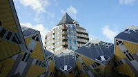 rotterdam cubic house 3.jpg